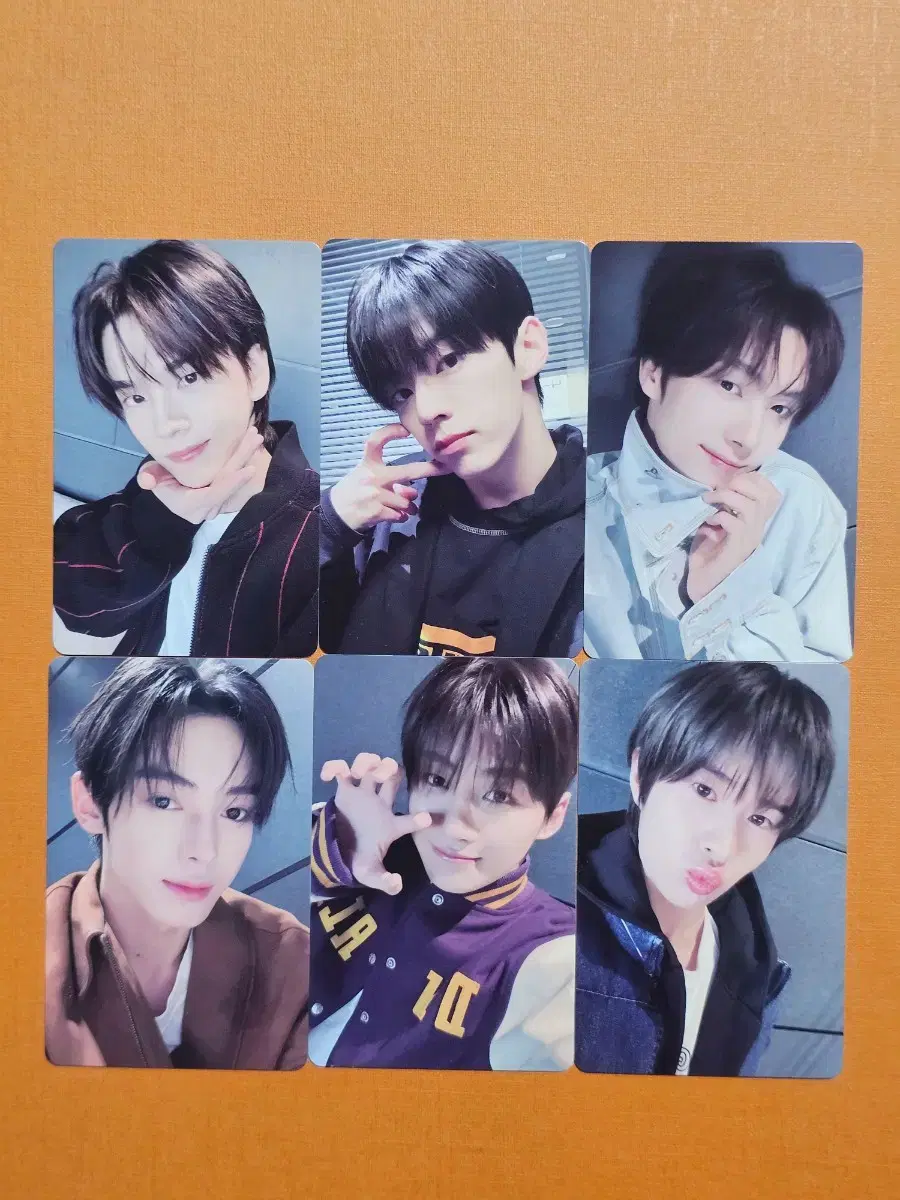 thumbnail-1